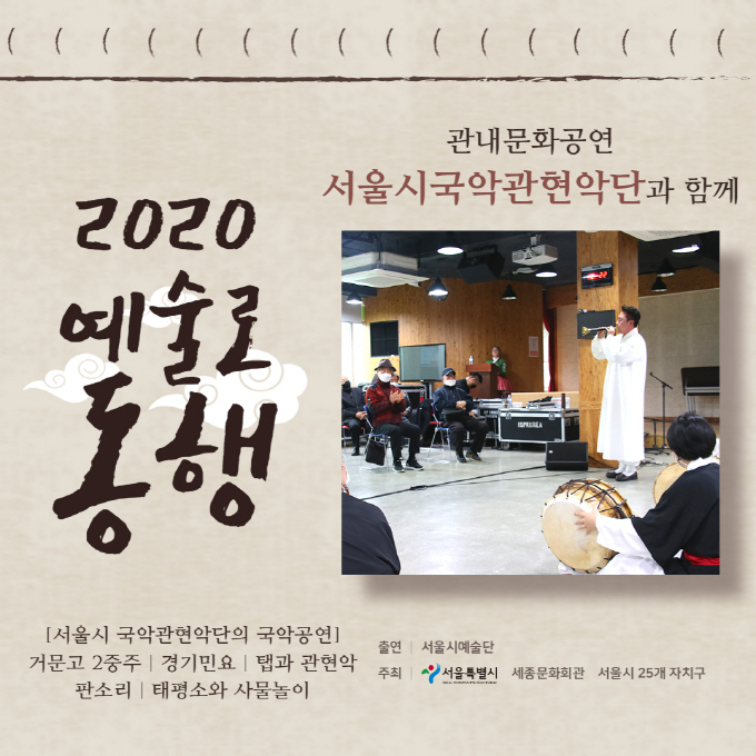 0제목을 입력해주세요._1 (1).jpg